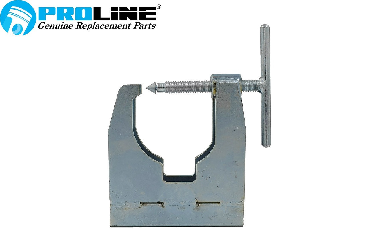 Best Chainsaw Case Splitter 2024 (Stihl, Husqvarna & Others)