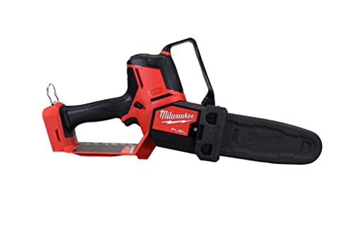 Milwaukee 3004-20 18V Brushless Cordless 8' Pruning Saw (Tool Only)