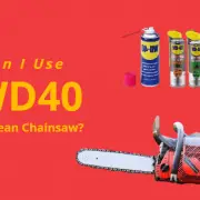 Can-I-Use-Wd40-To-Clean-Chainsaw_-1