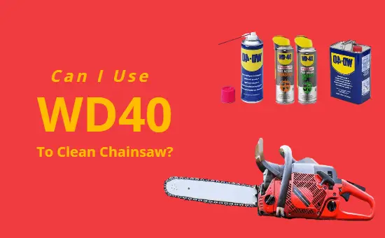 Can-I-Use-Wd40-To-Clean-Chainsaw_-1