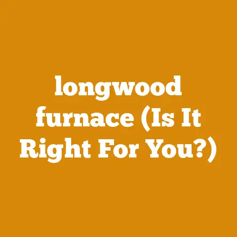 longwood furnace (Is It Right For You?)