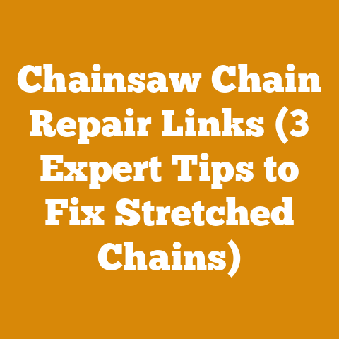 thumbnail interactive-video image 1 of Aazon.co: BEIYIPARTS 30pcs 3/8" Chainsaw Aster Link Repair Preset 1 of 10