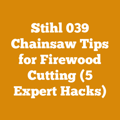 thumbnail image 2 of PIRIPARA 14″ Chainsaw Chain – 3/8″ LP .043″ 50DL – Full-Chisel For Stihl 023 011 017 2 of 4
