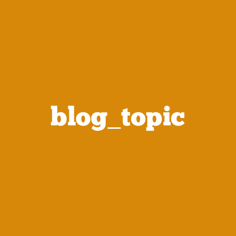 blog_topic